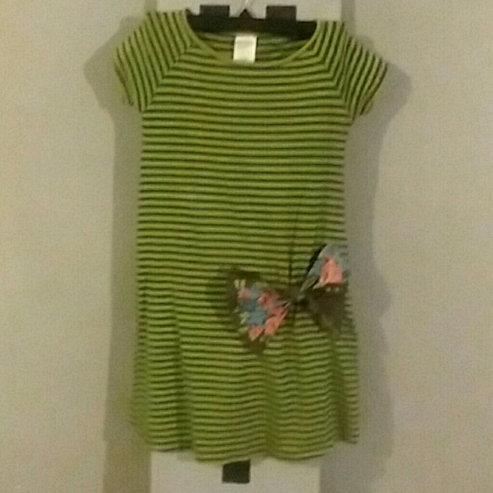 Persnickety size 10 adorable!!!